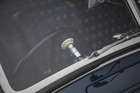 1939 Frazer Nash-BMW 327/80 Cabriolet-Sold