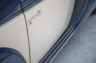 1939 Frazer Nash-BMW 327/80 Cabriolet-Sold
