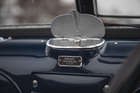 1939 Frazer Nash-BMW 327/80 Cabriolet-Sold
