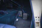 1939 Frazer Nash-BMW 327/80 Cabriolet-Sold