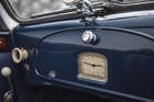 1939 Frazer Nash-BMW 327/80 Cabriolet-Sold