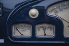 1939 Frazer Nash-BMW 327/80 Cabriolet-Sold