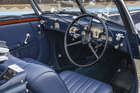 1939 Frazer Nash-BMW 327/80 Cabriolet-Sold