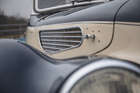 1939 Frazer Nash-BMW 327/80 Cabriolet-Sold
