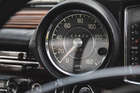 1971 Mercedes-Benz 280 SE Coupe  (W111)-Sold