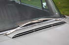 1971 Mercedes-Benz 280 SE Coupe  (W111)-Sold