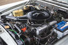 1971 Mercedes-Benz 280 SE Coupe  (W111)-Sold
