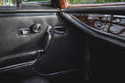 1971 Mercedes-Benz 280 SE Coupe  (W111)-Sold