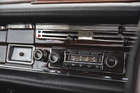 1971 Mercedes-Benz 280 SE Coupe  (W111)-Sold