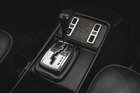 1971 Mercedes-Benz 280 SE Coupe  (W111)-Sold