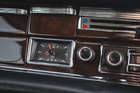 1971 Mercedes-Benz 280 SE Coupe  (W111)-Sold