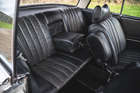 1971 Mercedes-Benz 280 SE Coupe  (W111)-Sold