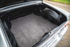 1971 Mercedes-Benz 280 SE Coupe  (W111)-Sold
