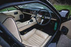 1974 Lotus Europa Twin Cam 'John Player Special'-Sold