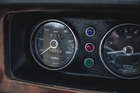 1974 Lotus Europa Twin Cam 'John Player Special'-Sold