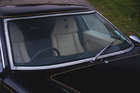 1974 Lotus Europa Twin Cam 'John Player Special'-Sold