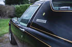 1974 Lotus Europa Twin Cam 'John Player Special'-Sold