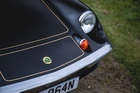 1974 Lotus Europa Twin Cam 'John Player Special'-Sold