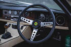 1974 Lotus Europa Twin Cam 'John Player Special'-Sold