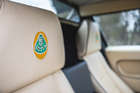 1974 Lotus Europa Twin Cam 'John Player Special'-Sold