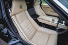 1974 Lotus Europa Twin Cam 'John Player Special'-Sold
