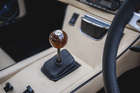 1974 Lotus Europa Twin Cam 'John Player Special'-Sold