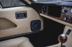 1974 Lotus Europa Twin Cam 'John Player Special'-Sold