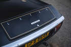 1974 Lotus Europa Twin Cam 'John Player Special'-Sold