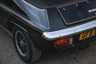 1974 Lotus Europa Twin Cam 'John Player Special'-Sold