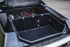1974 Lotus Europa Twin Cam 'John Player Special'-Sold