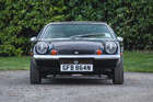 1974 Lotus Europa Twin Cam 'John Player Special'-Sold