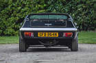 1974 Lotus Europa Twin Cam 'John Player Special'-Sold