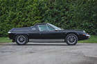 1974 Lotus Europa Twin Cam 'John Player Special'-Sold