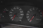 1990 Nissan Skyline GT-R Nismo Edition (R32) -Sold