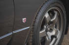1990 Nissan Skyline GT-R Nismo Edition (R32) -Sold