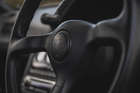 1990 Nissan Skyline GT-R Nismo Edition (R32) -Sold