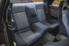 1990 Nissan Skyline GT-R Nismo Edition (R32) -Sold