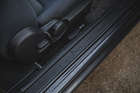 1990 Nissan Skyline GT-R Nismo Edition (R32) -Sold