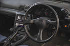 1990 Nissan Skyline GT-R Nismo Edition (R32) -Sold