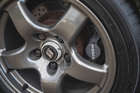 1990 Nissan Skyline GT-R Nismo Edition (R32) -Sold