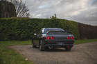 1990 Nissan Skyline GT-R Nismo Edition (R32) -Sold