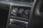 1990 Nissan Skyline GT-R Nismo Edition (R32) -Sold