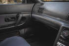 1990 Nissan Skyline GT-R Nismo Edition (R32) -Sold