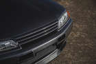1990 Nissan Skyline GT-R Nismo Edition (R32) -Sold