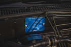 1990 Nissan Skyline GT-R Nismo Edition (R32) -Sold