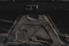 1990 Nissan Skyline GT-R Nismo Edition (R32) -Sold