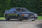 1990 Nissan Skyline GT-R Nismo Edition (R32) -Sold