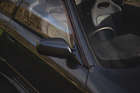 1990 Nissan Skyline GT-R Nismo Edition (R32) -Sold
