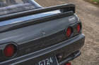 1990 Nissan Skyline GT-R Nismo Edition (R32) -Sold