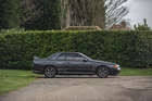 1990 Nissan Skyline GT-R Nismo Edition (R32) -Sold